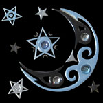 tb02sTattoo Blue S Moon